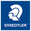 Referenzen_Logo_Staedtler