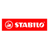Stabilo-Logo