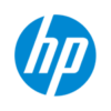 logo -hp