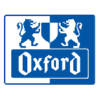 png-clipart-university-of-oxford-logo-brand-social-media-marketing-notebook-others-blue-text-thumbnail